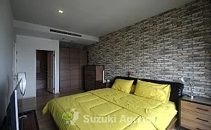 Noble Refine：1 BED ROOM Interior Photos No.72