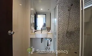 The Rajdamri Condo：2 BED ROOM Interior Photos No.76