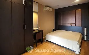 Villa Sikhara：2 BED ROOM Interior Photos No.65