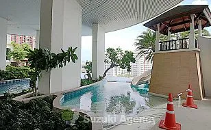 Sky Walk：Facility Photos No.9