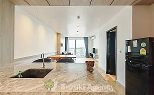 Sky Walk：2 BED ROOM Interior Photos No.26