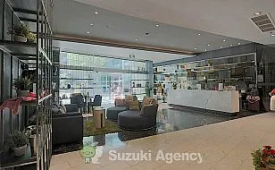Sky Walk：Facility Photos No.13