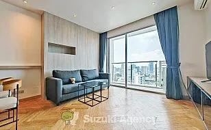 Sky Walk：2 BED ROOM Interior Photos No.27