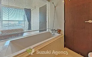 Sky Walk：1 BED ROOM Interior Photos No.73