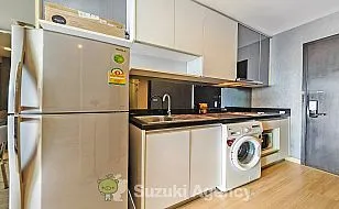 Sky Walk：Studio Interior Photos No.16
