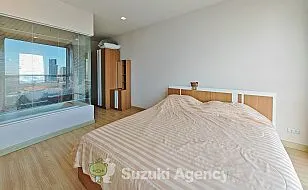 Sky Walk：1 BED ROOM Interior Photos No.72