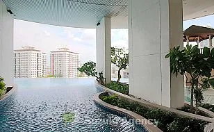 Sky Walk：Facility Photos No.8