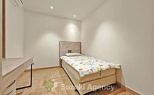 Sky Walk：2 BED ROOM Interior Photos No.74