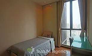 The Address Sukhumvit 28：2 BED ROOM Interior Photos No.74