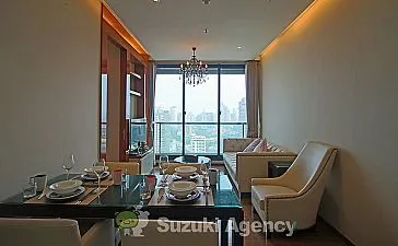 The Address Sukhumvit 28