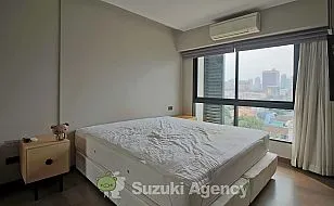 Tidy Thonglor：1 BED ROOM Interior Photos No.71