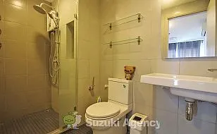 Elio Sukhumvit 64：1 BED ROOM Interior Photos No.73