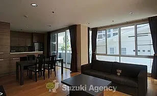 Villa Sikhara：2 BED ROOM Interior Photos No.27