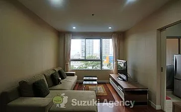 Condo One X Sukhumvit 26