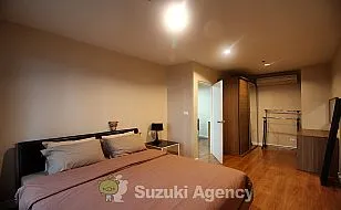 Condo One X Sukhumvit 26：1 BED ROOM Interior Photos No.72