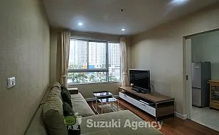 Condo One X Sukhumvit 26：1 BED ROOM Interior Photos No.22