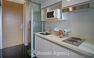 Ideo Morph 38 - Skyle：1 BED ROOM Interior Photos No.25
