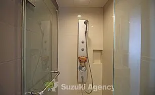 Ideo Morph 38 - Skyle：1 BED ROOM Interior Photos No.73
