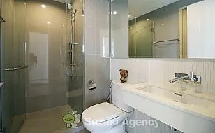 Rhythm Sukhumvit 42：2 BED ROOM Interior Photos No.76