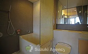 SIAMESE gioia：1 BED ROOM Interior Photos No.73