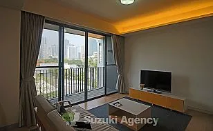 SIAMESE gioia：1 BED ROOM Interior Photos No.21