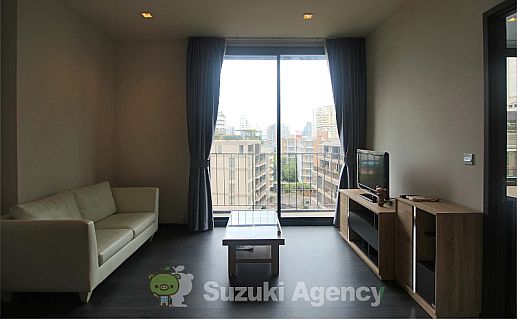 Mirage Sukhumvit 27