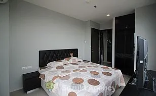 Rhythm Sukhumvit 44/1：2 BED ROOM Interior Photos No.66