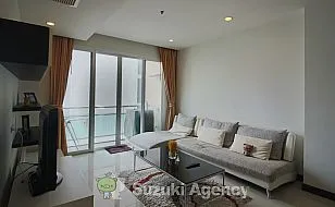 The Prime Sukhumvit 11：1 BED ROOM Interior Photos No.20