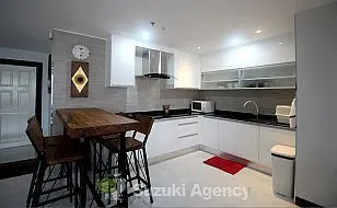 The Waterford Park：2 BED ROOM Interior Photos No.31