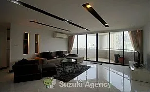 The Waterford Park：2 BED ROOM Interior Photos No.28