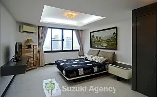 The Waterford Park：2 BED ROOM Interior Photos No.66