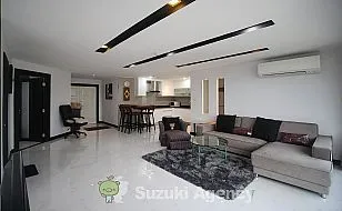 The Waterford Park：2 BED ROOM Interior Photos No.29