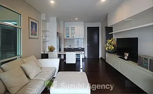 IVY Thonglor：1 BED ROOM Interior Photos No.23