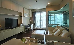 IVY Thonglor：1 BED ROOM Interior Photos No.20