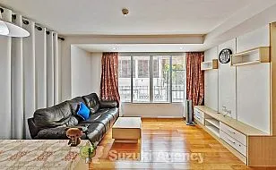 Focus On Saladaeng：1 BED ROOM Interior Photos No.20