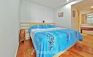 Focus On Saladaeng：1 BED ROOM Interior Photos No.71