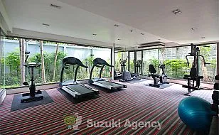 Down Town 49：Facility Photos No.10