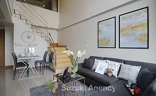 Down Town 49：2 BED ROOM Interior Photos No.29