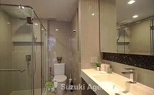 Down Town 49：1 BED ROOM Interior Photos No.73