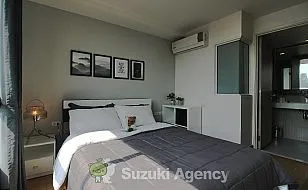 Down Town 49：1 BED ROOM Interior Photos No.72
