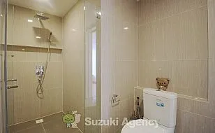 Down Town 49：2 BED ROOM Interior Photos No.75