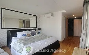 Down Town 49：2 BED ROOM Interior Photos No.66
