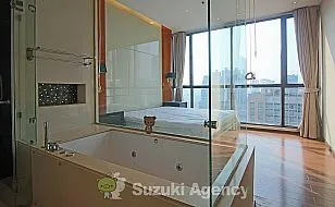 The Address Sukhumvit 28：2 BED ROOM Interior Photos No.75