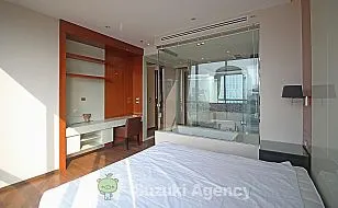 The Address Sukhumvit 28：2 BED ROOM Interior Photos No.66