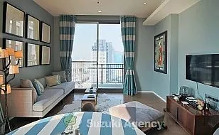 Quattro by Sansiri：2 BED ROOM Interior Photos No.27