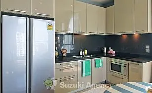 Quattro by Sansiri：2 BED ROOM Interior Photos No.31