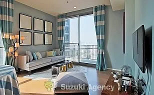 Quattro by Sansiri：2 BED ROOM Interior Photos No.28