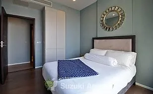 Quattro by Sansiri：2 BED ROOM Interior Photos No.74