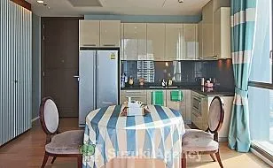 Quattro by Sansiri：2 BED ROOM Interior Photos No.30
