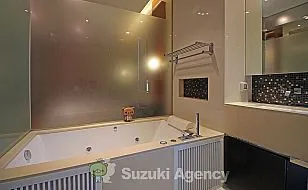 The Address Sukhumvit 28：2 BED ROOM Interior Photos No.75